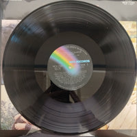 แผ่นเสียง Various - Original Film Soundtrack From Sunshine Vinyl VG