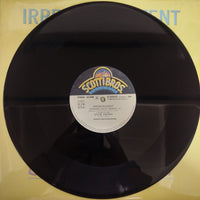 แผ่นเสียง Sylvie Vartan - Irresistiblement Vinyl VG+