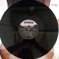 แผ่นเสียง The S.O.U.L. S.Y.S.T.E.M. Introducing Michelle Visage - It's Gonna Be A Lovely Day Vinyl VG+ 2LPs