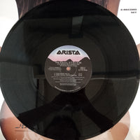 แผ่นเสียง The S.O.U.L. S.Y.S.T.E.M. Introducing Michelle Visage - It's Gonna Be A Lovely Day Vinyl VG+ 2LPs