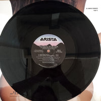 แผ่นเสียง The S.O.U.L. S.Y.S.T.E.M. Introducing Michelle Visage - It's Gonna Be A Lovely Day Vinyl VG+ 2LPs