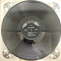 แผ่นเสียง Jimmie Noone, Bunk Johnson - Kings Of New Orleans Vinyl VG+