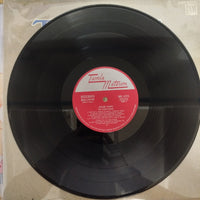 แผ่นเสียง The Temptations - House Party Vinyl VG