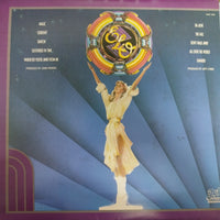 แผ่นเสียง Electric Light Orchestra / Olivia Newton-John - Xanadu From The Original Motion Picture Soundtrack Vinyl VG+