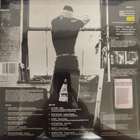 แผ่นเสียง Various - Eurobeat Vinyl VG+