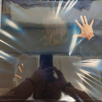 แผ่นเสียง Shaun Cassidy - Under Wraps Vinyl VG+