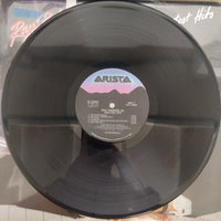 แผ่นเสียง Ray Parker Jr. - Greatest Hits Vinyl VG+