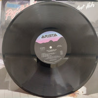 แผ่นเสียง Ray Parker Jr. - Greatest Hits Vinyl VG+