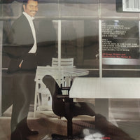 แผ่นเสียง Ray Parker Jr. - Greatest Hits Vinyl VG+