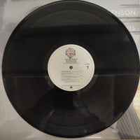 แผ่นเสียง George Benson - In Your Eyes Vinyl VG+