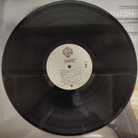 แผ่นเสียง George Benson - In Your Eyes Vinyl VG+