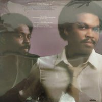 แผ่นเสียง Raydio - A Woman Needs Love Vinyl VG+