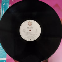 แผ่นเสียง Larry Graham - Sooner Or Later Vinyl VG+