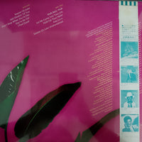 แผ่นเสียง Larry Graham - Sooner Or Later Vinyl VG+