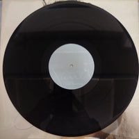 แผ่นเสียง Janet Jackson - All For You Vinyl VG+