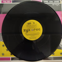แผ่นเสียง Fun Fun - Gimme Some Loving Vinyl VG