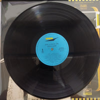 แผ่นเสียง Graciela Susana - Adoro, La Reine De Saba Vinyl VG+