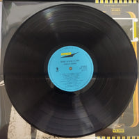 แผ่นเสียง Graciela Susana - Adoro, La Reine De Saba Vinyl VG+