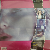 แผ่นเสียง Venice - You Gave Me Love Vinyl VG