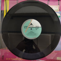 แผ่นเสียง Venice - You Gave Me Love Vinyl VG