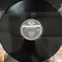 แผ่นเสียง Spinach Power - Greatest Power Vinyl VG+