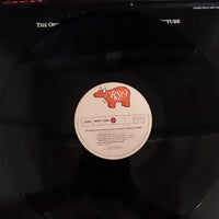 แผ่นเสียง Various - Fame The Original Soundtrack From The Motion Picture Vinyl VG+