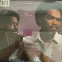 แผ่นเสียง Ray Parker Jr. And Raydio - A Woman Needs Love Vinyl VG