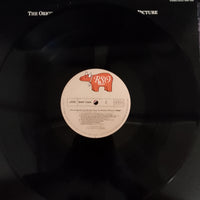 แผ่นเสียง Various - Fame The Original Soundtrack From The Motion Picture Vinyl VG+