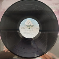 แผ่นเสียง Ray Parker Jr. And Raydio - A Woman Needs Love Vinyl VG