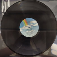 แผ่นเสียง Ray Parker Jr. - I Love You Like You Are Vinyl VG
