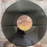 แผ่นเสียง Cameo - Alligator Woman Vinyl VG