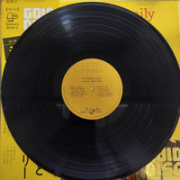 แผ่นเสียง The Partridge Family Featuring David Cassidy - Gold Disc Vinyl VG+