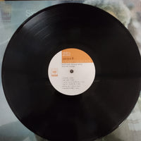 แผ่นเสียง Simon & Garfunkel - Bridge Over Troubled Water Vinyl VG+