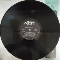 แผ่นเสียง The Righteous Brothers - Greatest Hits Vinyl VG+