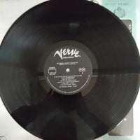 แผ่นเสียง The Righteous Brothers - Greatest Hits Vinyl VG+