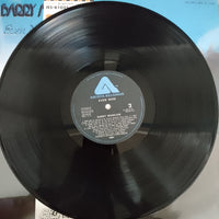 แผ่นเสียง Barry Manilow - Even Now Vinyl VG+