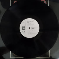 แผ่นเสียง Adamo - Adamo Vinyl VG+