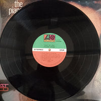 แผ่นเสียง Roland Hanna - Easy To Love Vinyl VG+