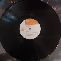 แผ่นเสียง Mike Bloomfield, Al Kooper, Stephen Stills - Super Session Vinyl VG