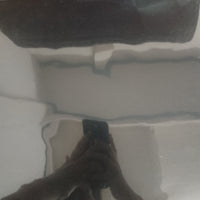 แผ่นเสียง Samble Orchestra - Love Vibes Vinyl VG+