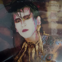 แผ่นเสียง Michiro, Get The Help! - Get The Help! Vinyl VG+