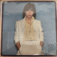 แผ่นเสียง Twist - Twist Vinyl VG+