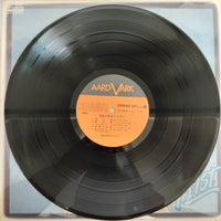 แผ่นเสียง Twist - Twist Vinyl VG+