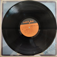 แผ่นเสียง Twist - Twist Vinyl VG+