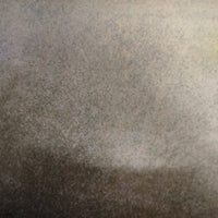 แผ่นเสียง Kaguyahime - かぐや姫さあど Vinyl VG