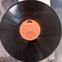 แผ่นเสียง Tokiko Kato - 琵琶湖周航の歌 Vinyl VG