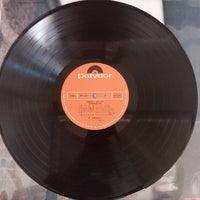 แผ่นเสียง Tokiko Kato - 琵琶湖周航の歌 Vinyl VG