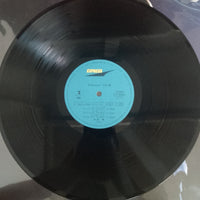 แผ่นเสียง Akira Terao - Reflections Vinyl VG