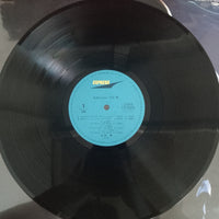 แผ่นเสียง Akira Terao - Reflections Vinyl VG