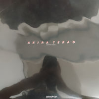 แผ่นเสียง Akira Terao - Reflections Vinyl VG